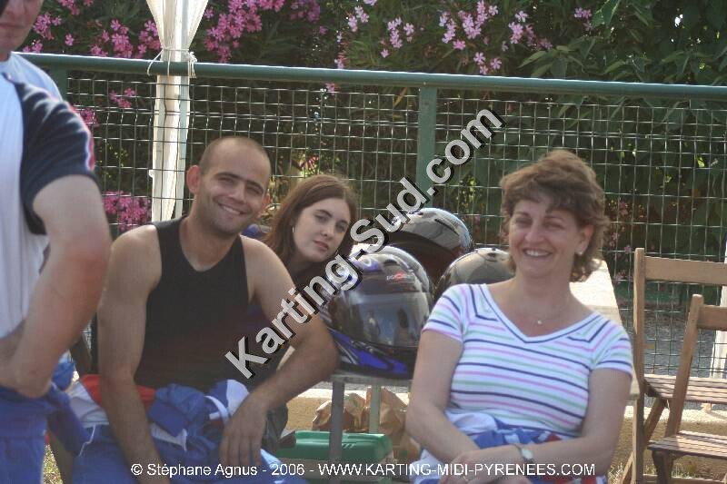 6H-Number1-24062006 170.jpg